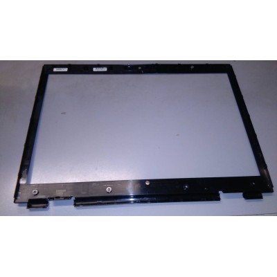 FUJITSU AMILO PA3553-MS2242  cornice lcd display